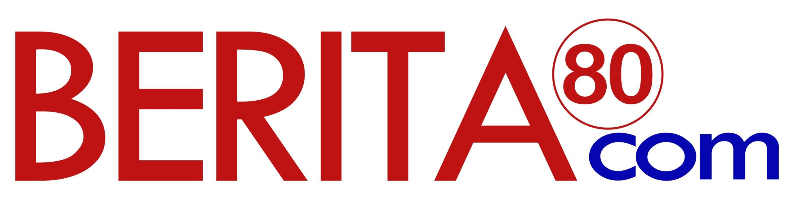 Berita80